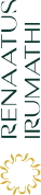renaatus javaahiru logo